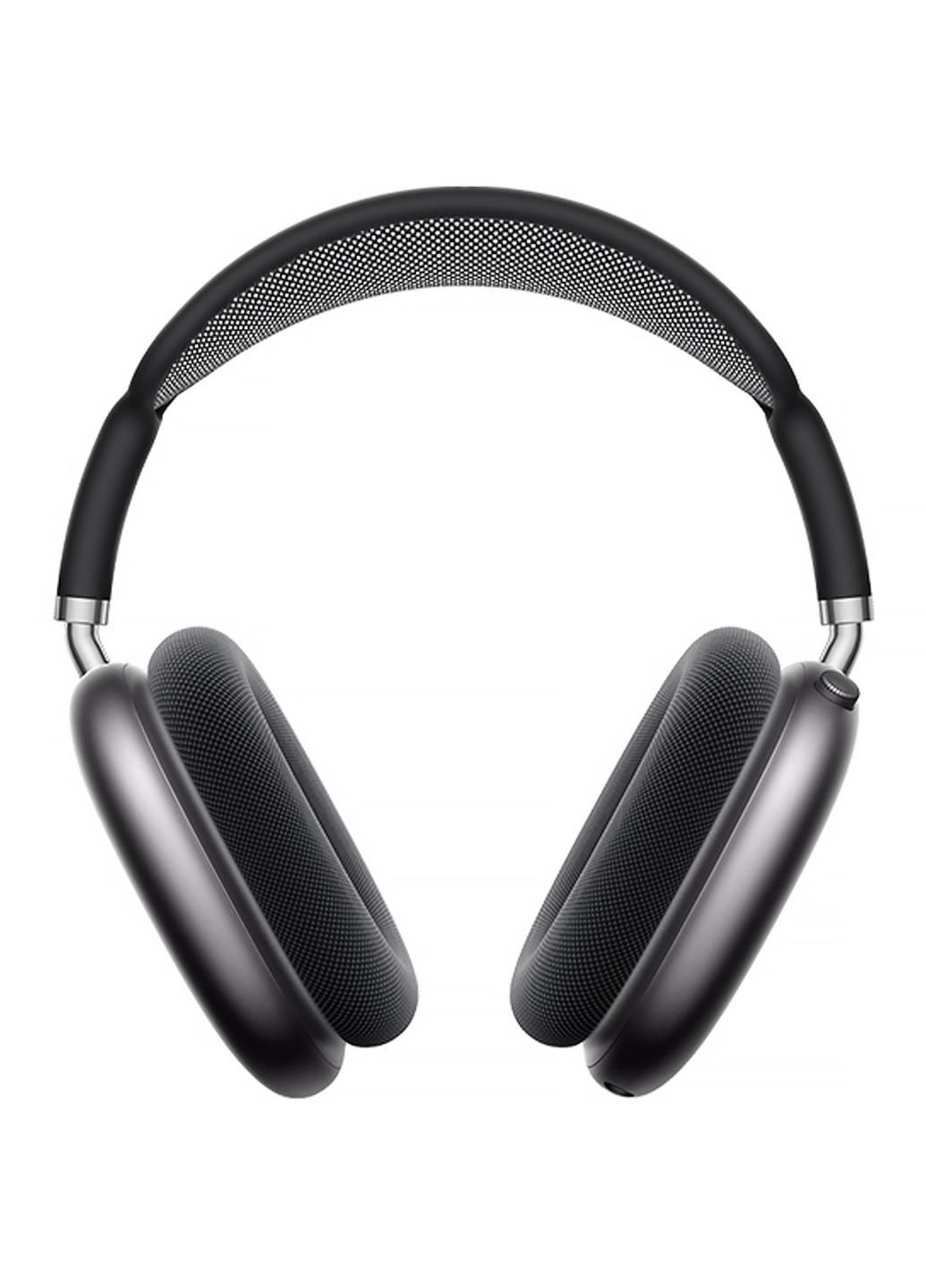 Накладні бездротові навушники W65 Plus Happy ANC Hoco (338625912)