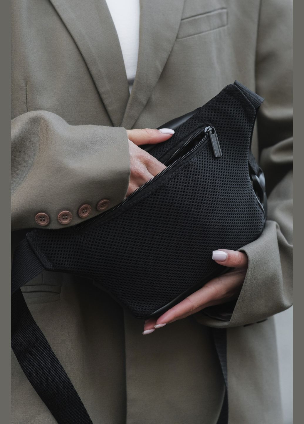 Бананка Surprise Skin Without (327371227)