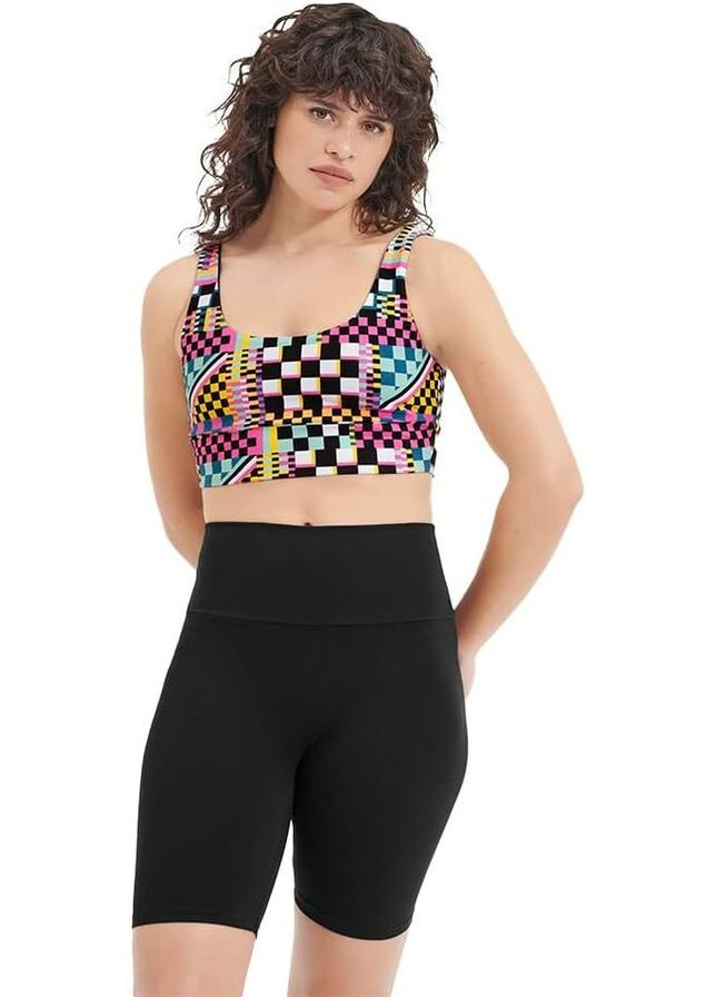 Топ браллет UGG Zayley Bralette (317404434)