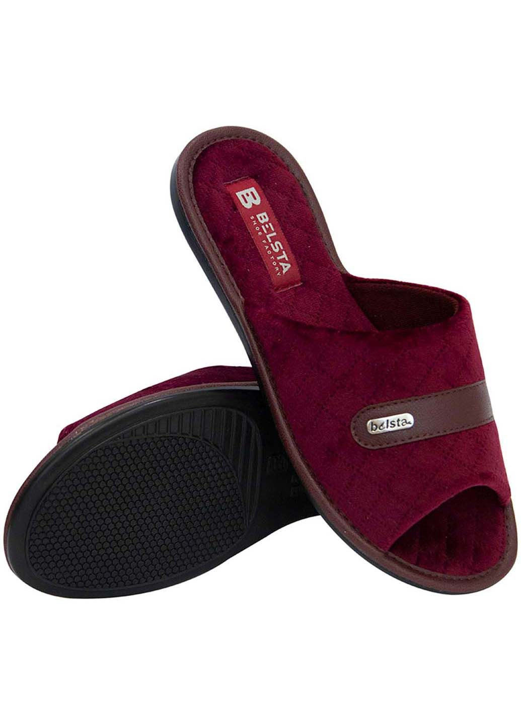 Капці Белста (314824312)