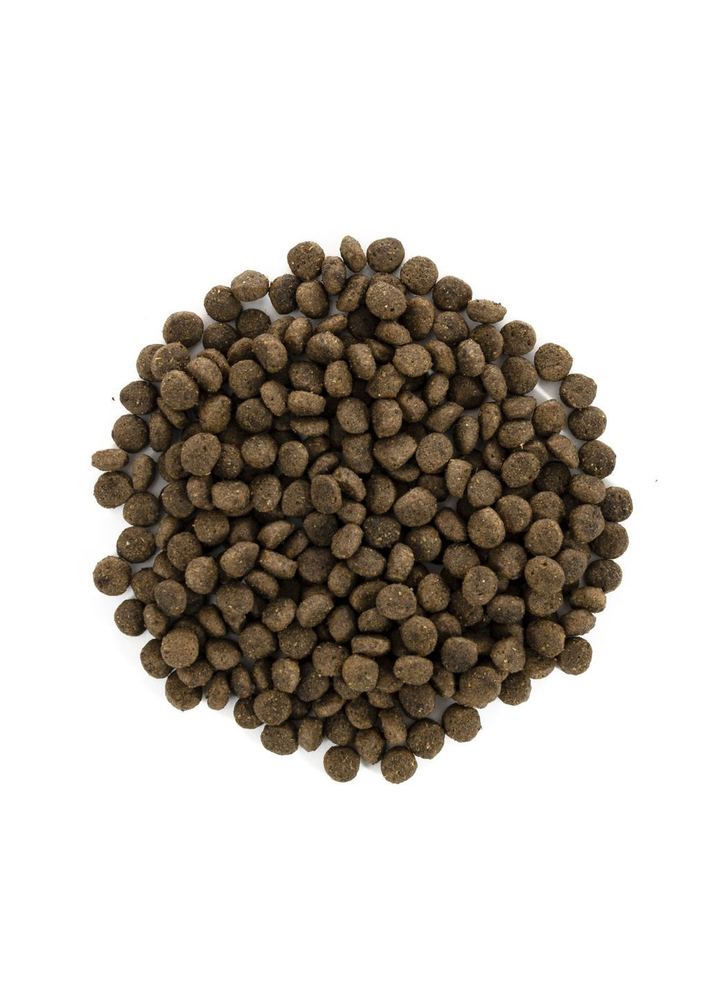 Сухой корм Brit Care (351479520)