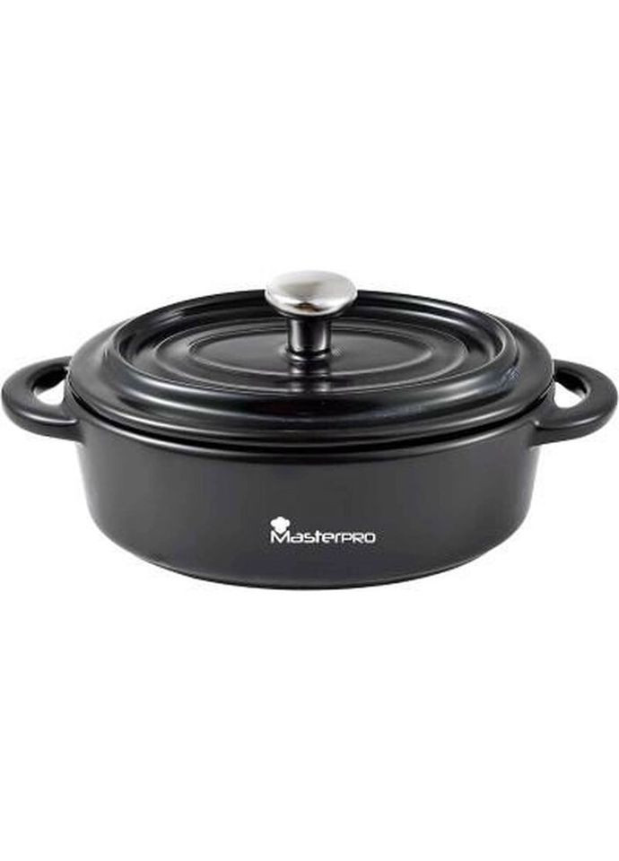 Форма для випікання Foodies cook & share BGMP-10203 16х9 см Masterpro (322953505)