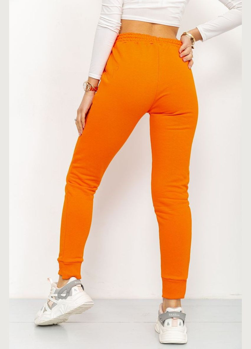 Спорт штани жіночі демісезонні, колір бузковий, Ager (266815120)