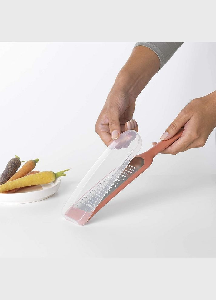 Терка Tasty 120985 Brabantia (317307619)