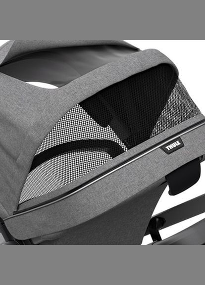 Детская тележка Sleek TH 11000001 Thule (316627654)