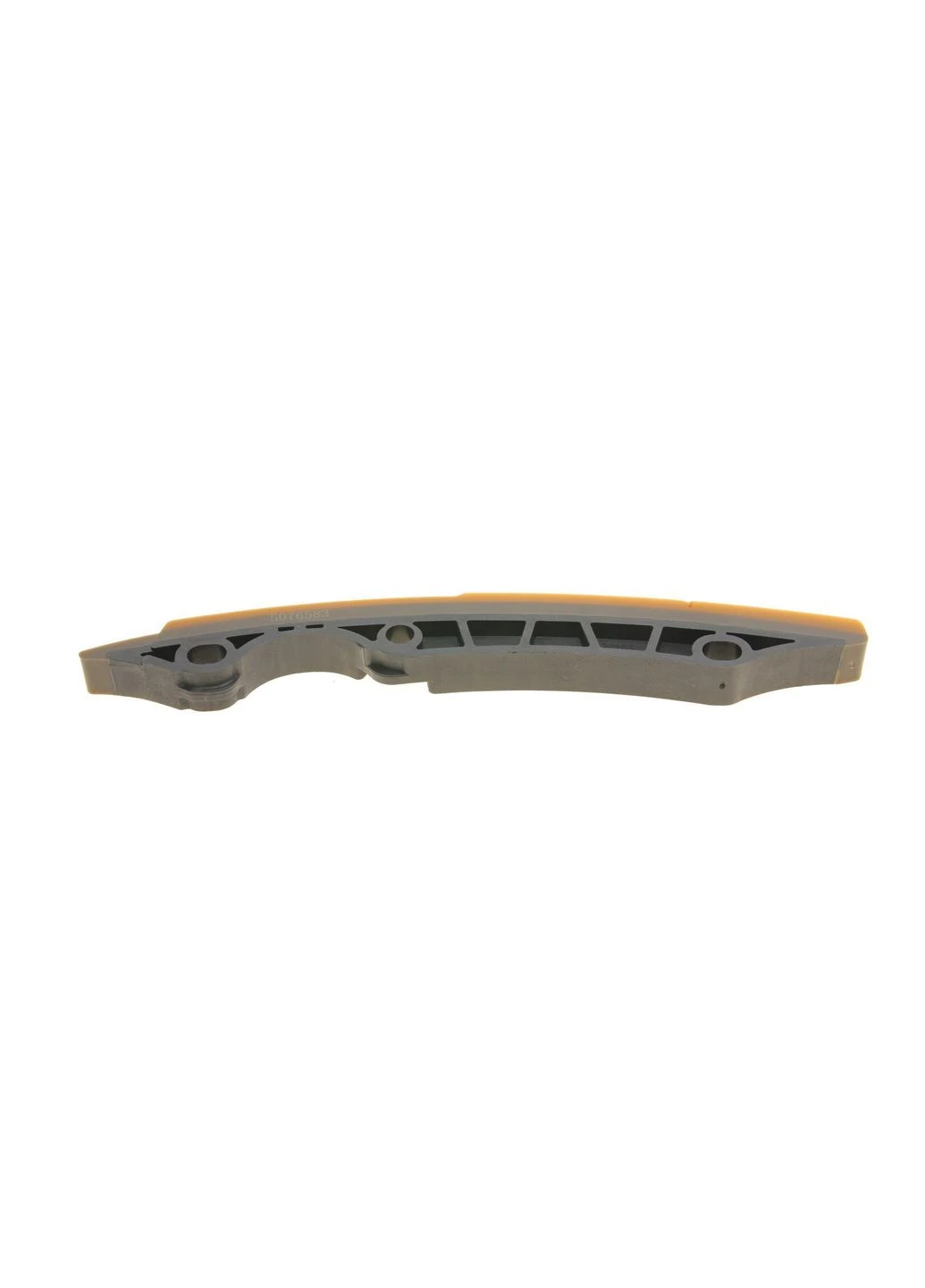 К-кт цепи приводной грм 2760502416_KIT2 OEM (360951952)