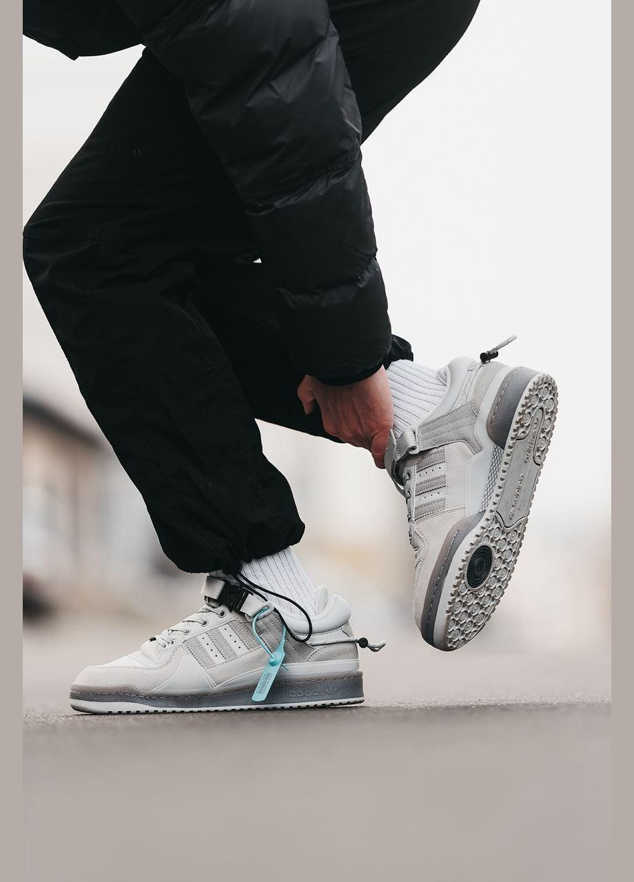 Adidas cloud white sales