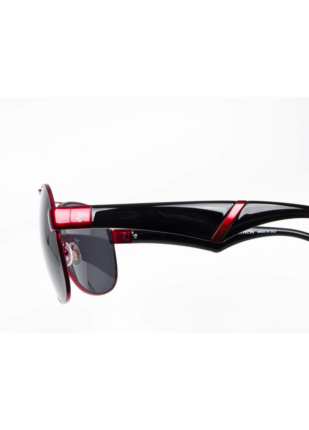 Окуляри сонцезахисні унісекс IEW019-05 Invicta (366972820)