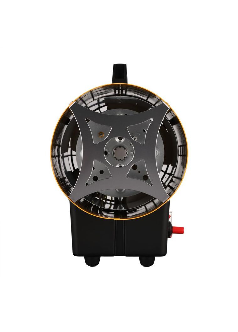 Теплова гармата -GH15 2E (322131698)