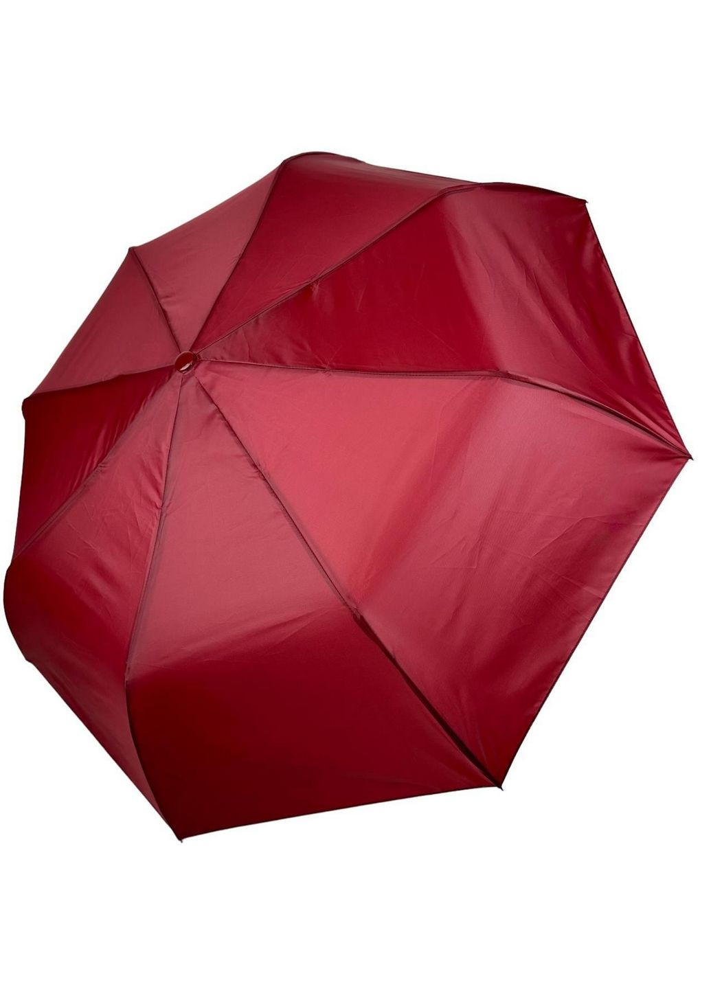 Зонт полуавтомат женский Toprain (279316167)