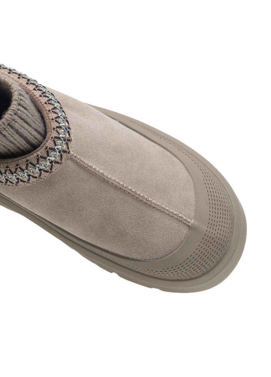 Уггі (2069Ц1) Spagna (362910402)