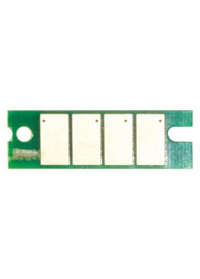 Чип для картриджа Ricoh Aficio SP111/110 2К (JYD-RiSP111) WWM (396879537)