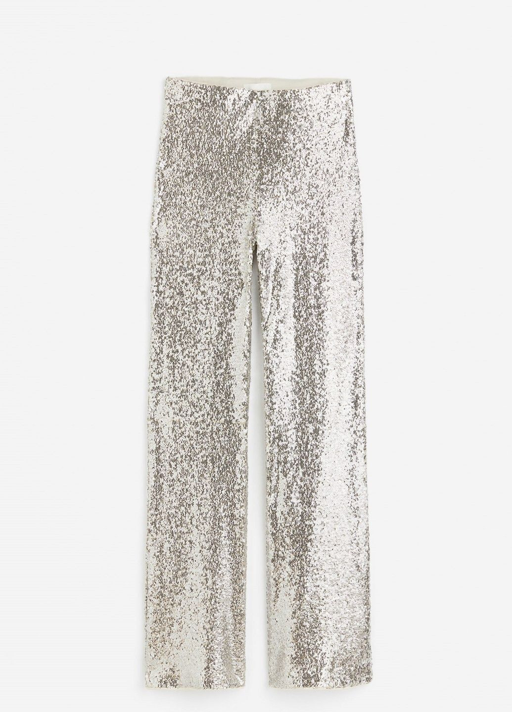 Штани H&M (298808168)