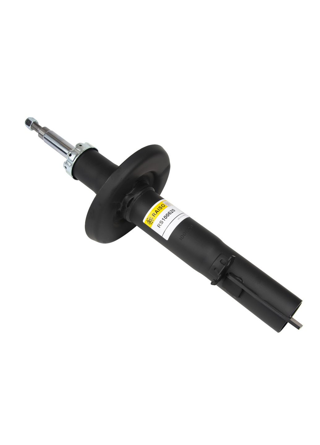 Амортизатор передний Ford Scorpio/Форд Скорпио 1985-1994 #RS100620 UAEAZJX22 Raiso (361235604)