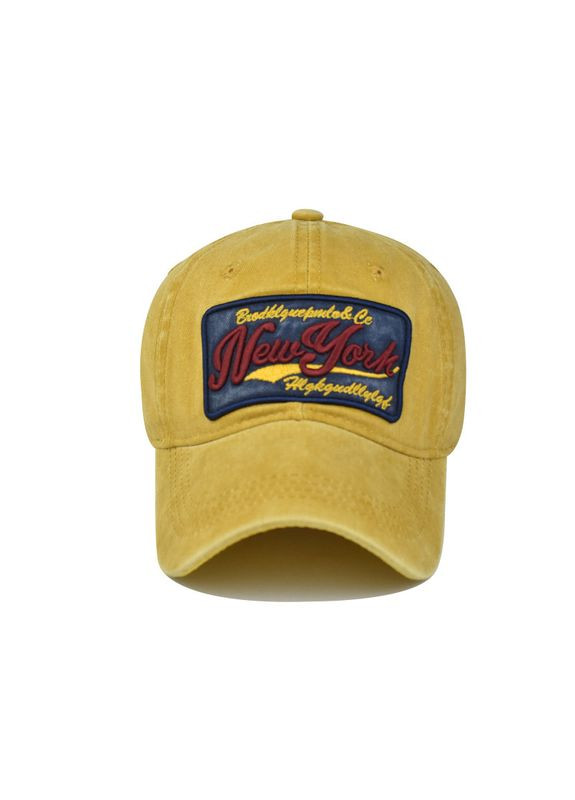 Стильна кепка 6952 Narason (282750560)