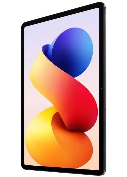 Планшет Redmi Pad 2 Pro 8/256GB Graphite Gray (VHU6113EU) (Global) (No Adapter) Xiaomi (371906559)