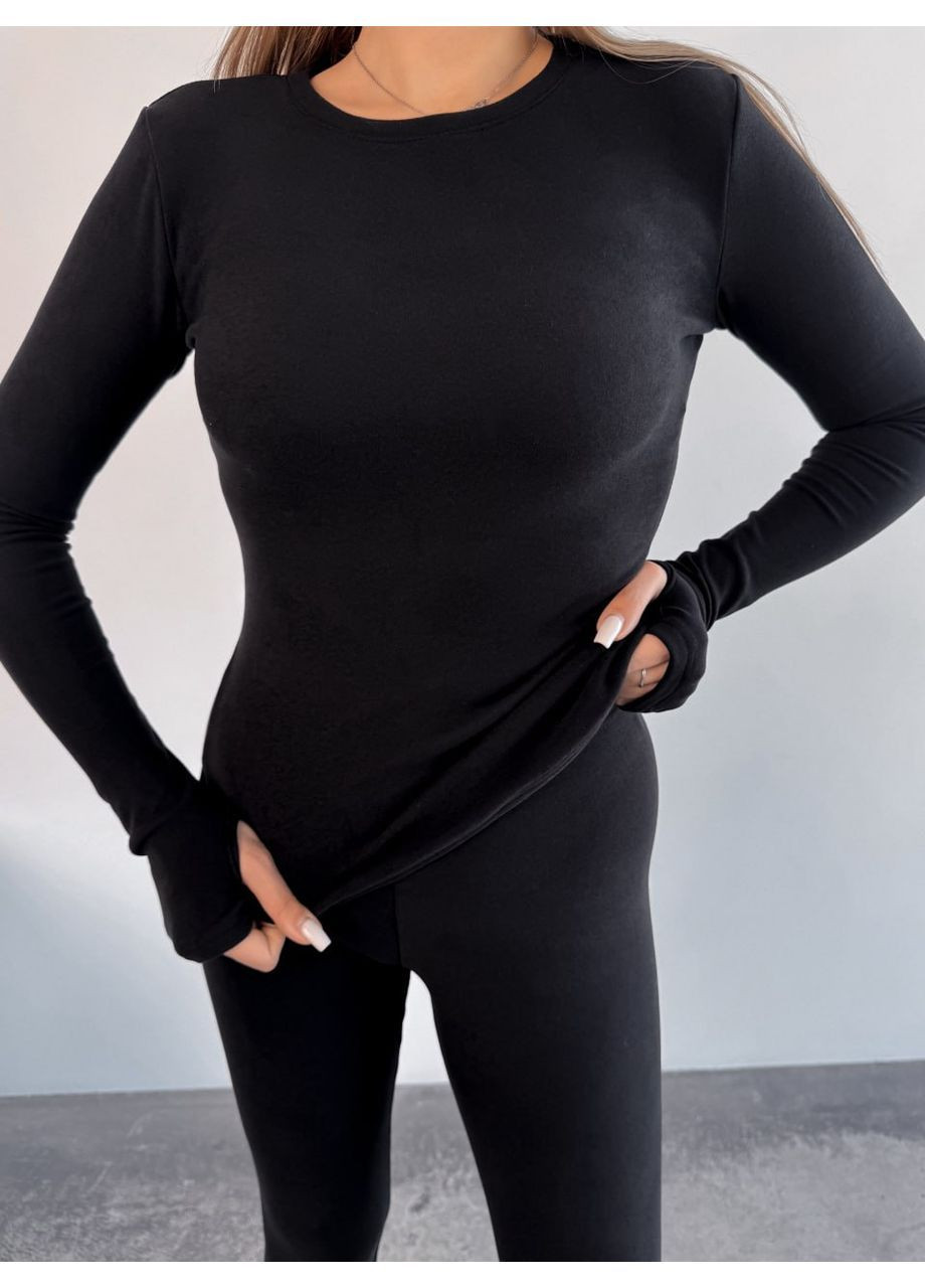 Жіноча термобілизна Osoblyva (366991686)