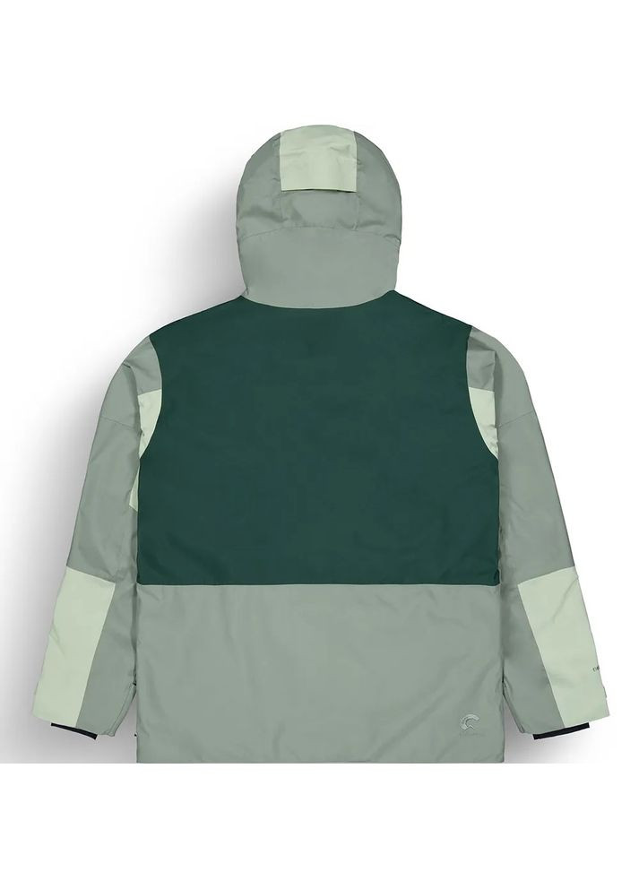 Куртка лыжная Dugnad 2025 Picture Organic (323650152)