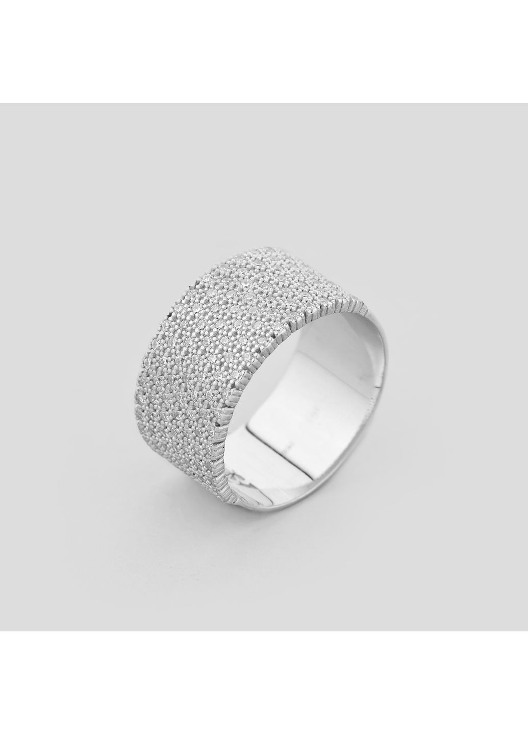 Каблучка Збереження Minimal (342081927)