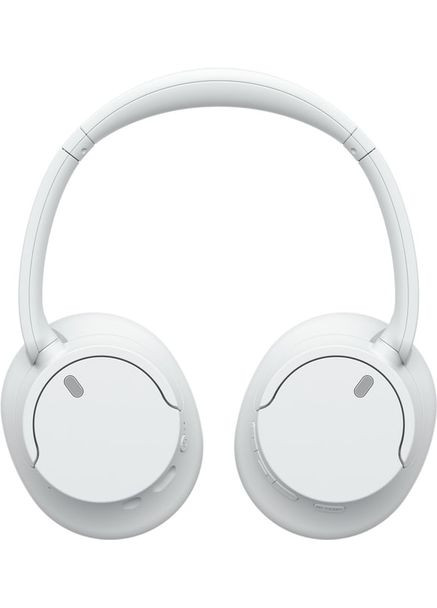 Гарнитура WH-CH720N White (WHCH720NW.CE7) Sony (317863407)