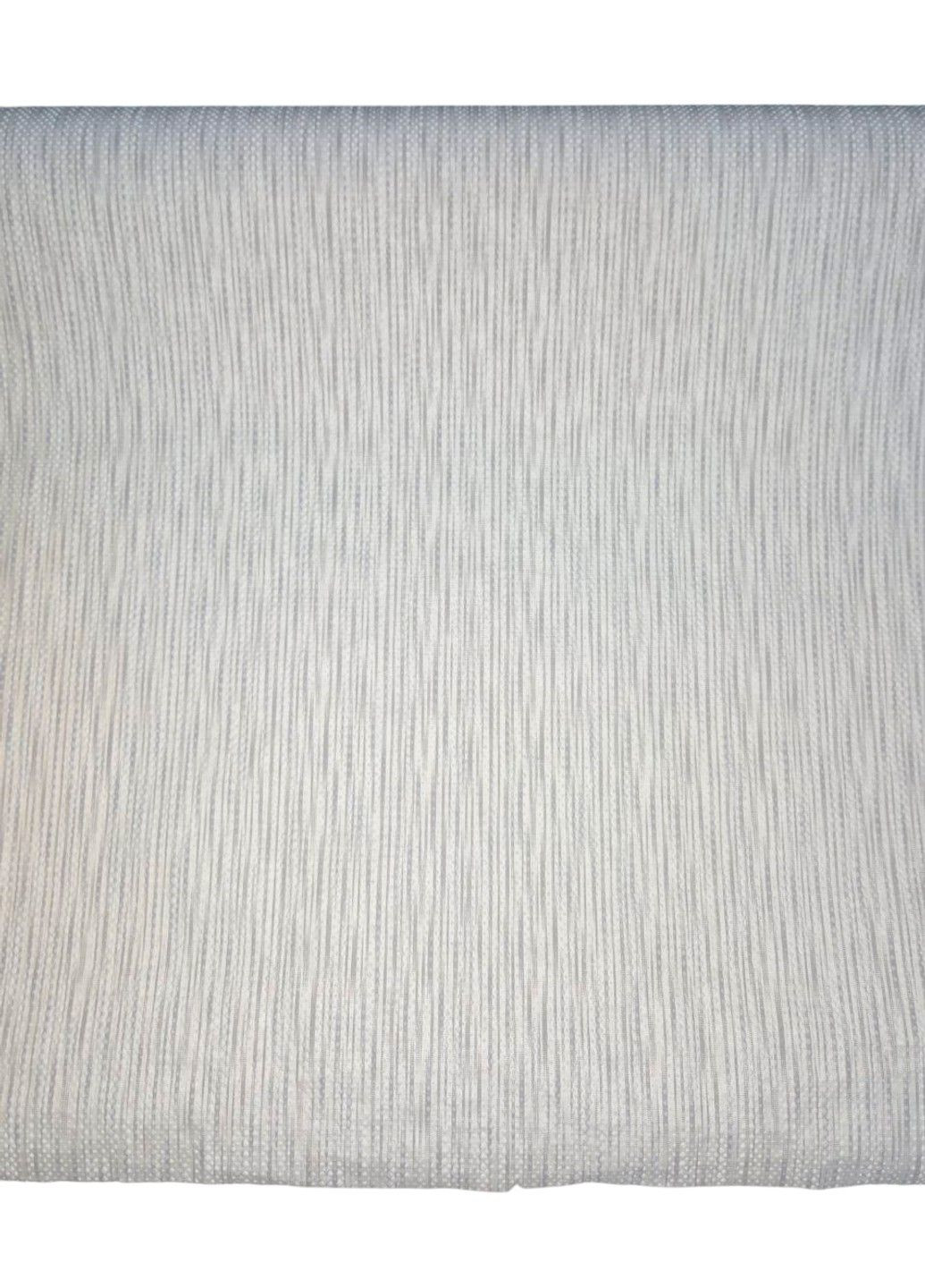 Обои виниловые 10,05 × 1,06 м Славянские обои 1020-01, серые для спальни, гостиной, коридора, офиса Слов'янські шпалери (340275451)