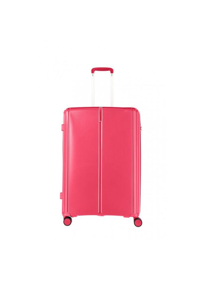 Чемодан Vaka Cyclam 98 л TL076449-19 Travelite (316625762)