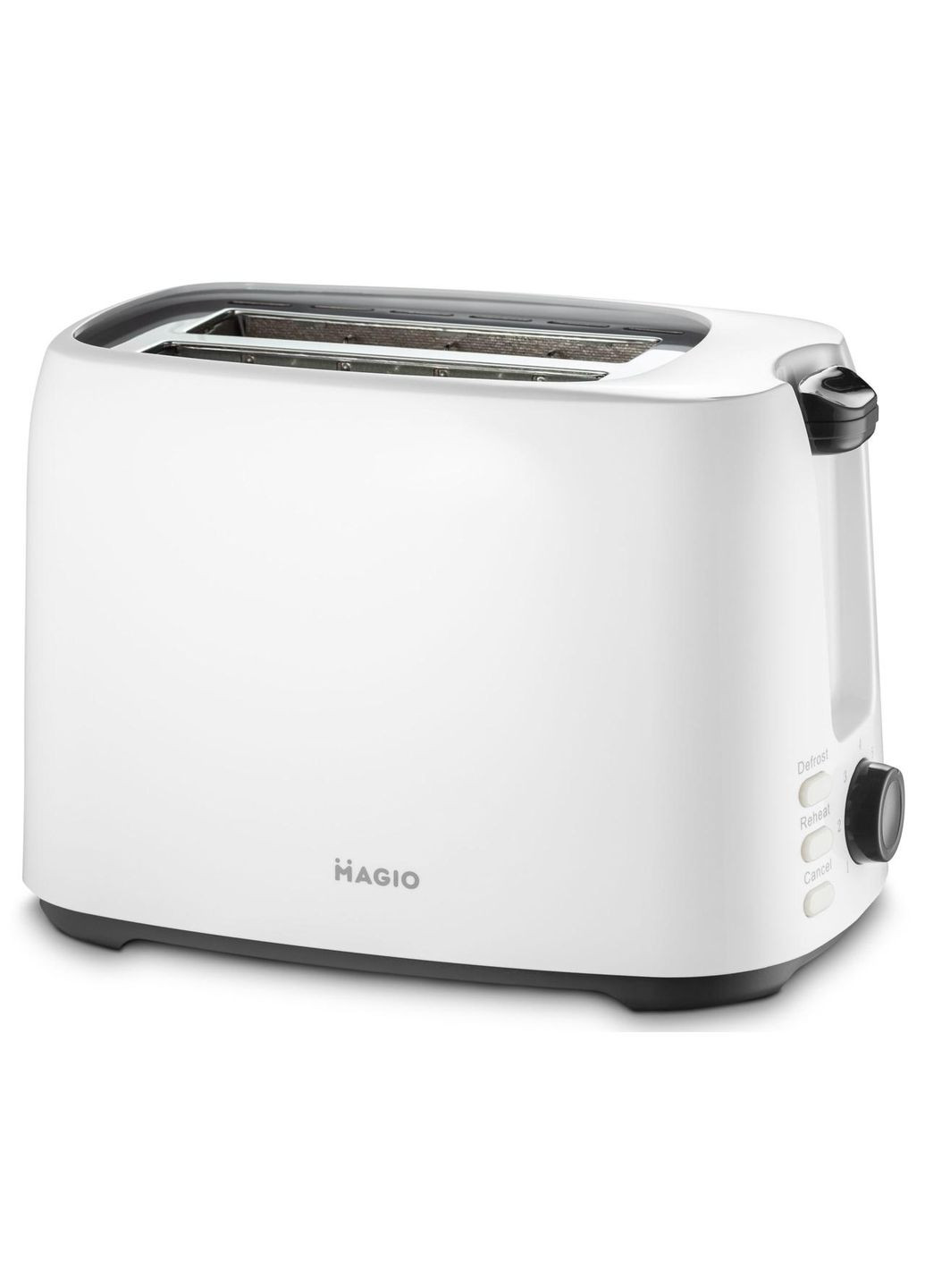 Тостер для хлеба (MG-278) Magio (328601145)