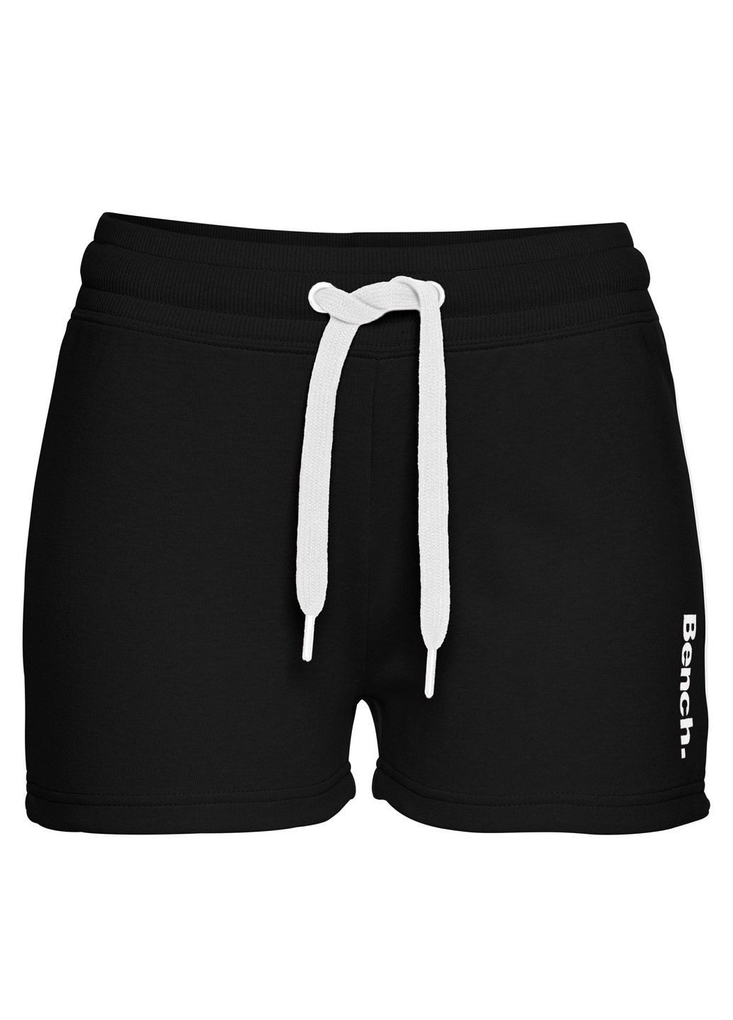 Шорты Bench (318483511)