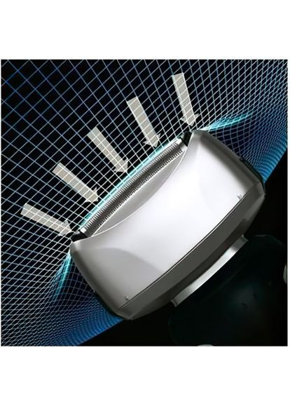 Електробритва ES-RF31S520 Panasonic (323120064)