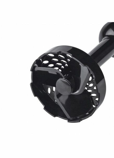 Блендер ZHB6500 Zelmer (332956523)