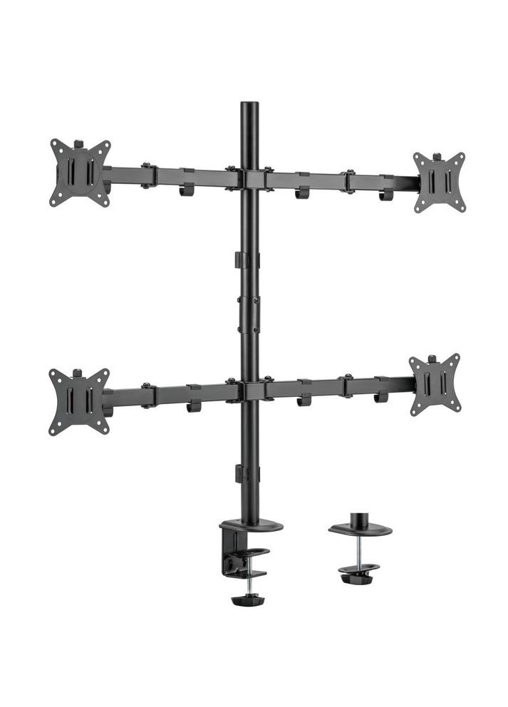 Кронштейн LDT66-C048 Brateck (323129915)
