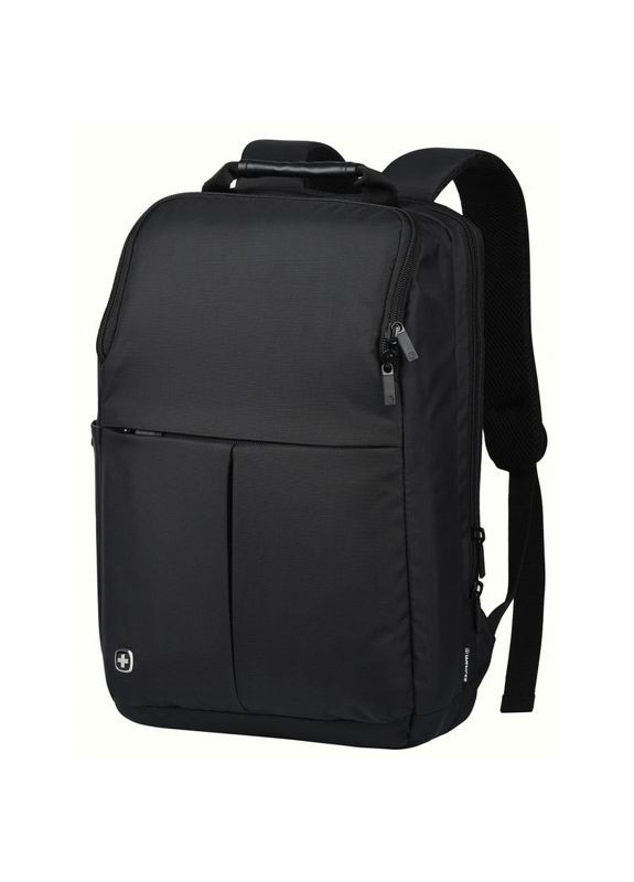 Рюкзак Reload 14" Black (601068) Wenger (322913719)