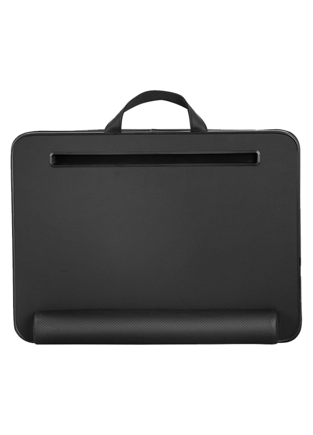 Подставка для ноутбука ARM04 Black (ARM72561) ArmorStandart (343047787)