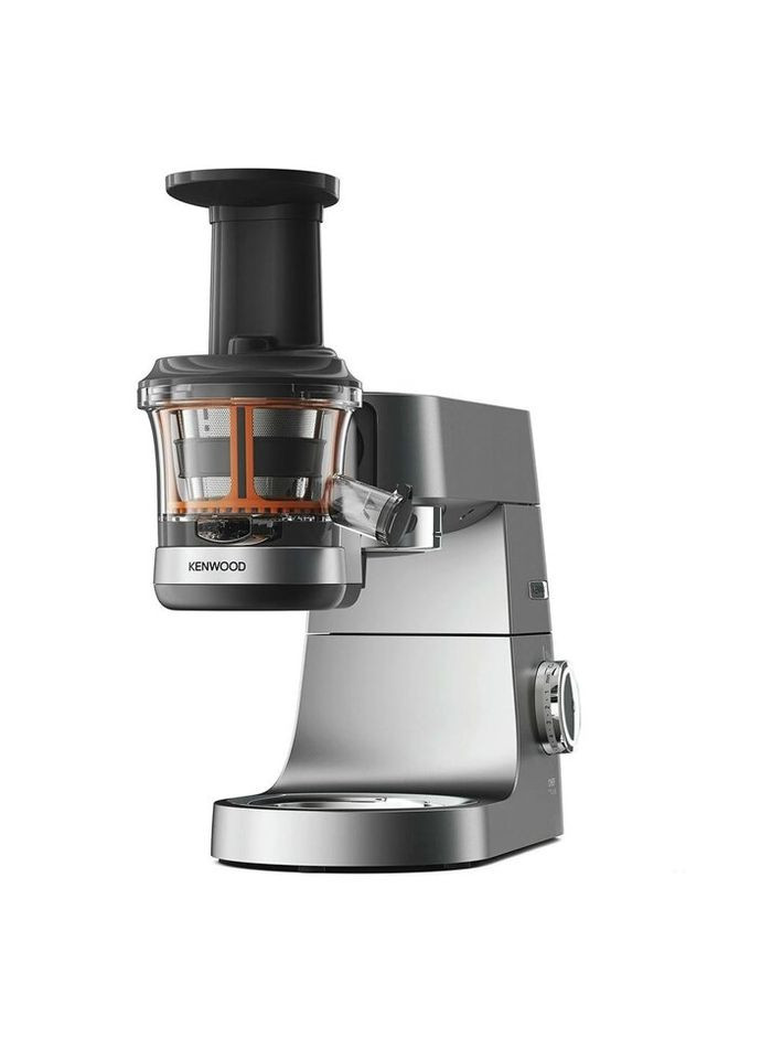 Насадка-соковижималка шнековая Pure Juice KAX-720-PL Kenwood (335585075)