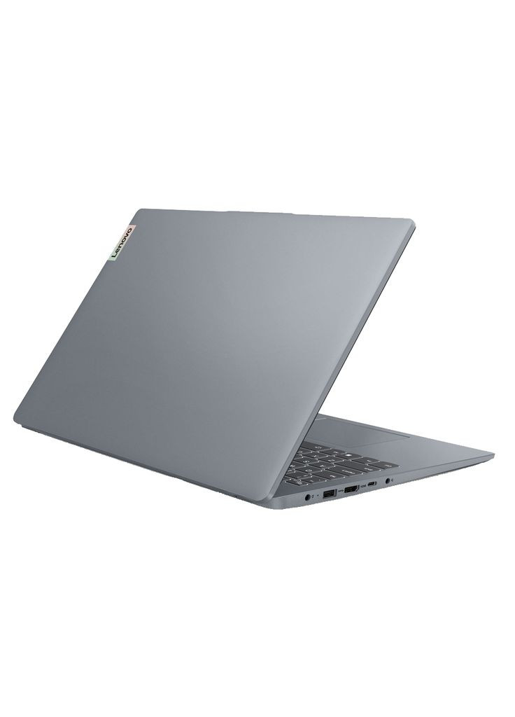 Ноутбук IdeaPad Slim 3 15ABR8 (82XM00XERA) Lenovo (361151385)
