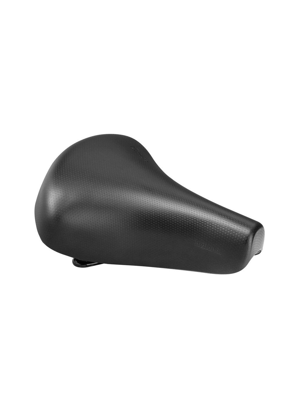 Сідло 3061 US, (SIS001) Selle Royal (369782512)