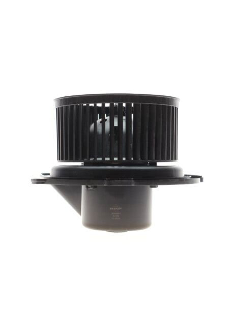 Вентилятор отопителя VOLKSWAGEN Transporter 199407-200304 (пр-во) 34164 NRF (368192613)