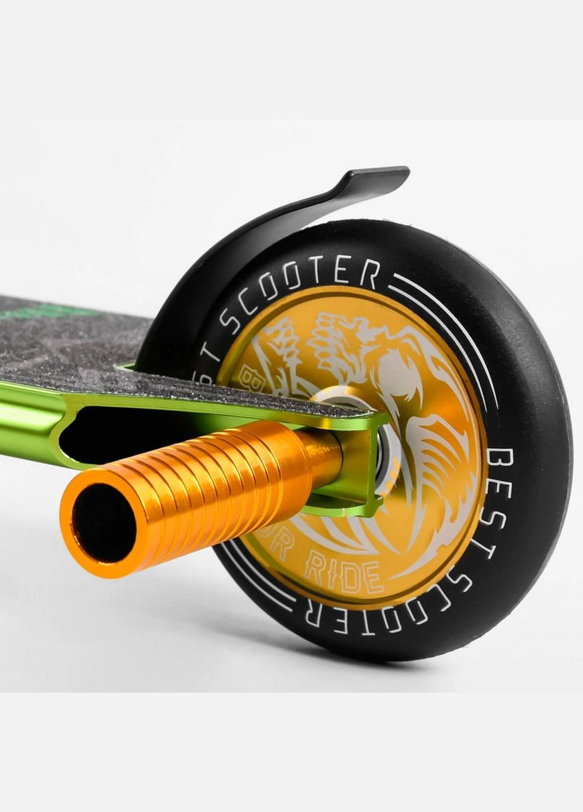 Самокат Best Scooter (333977096)