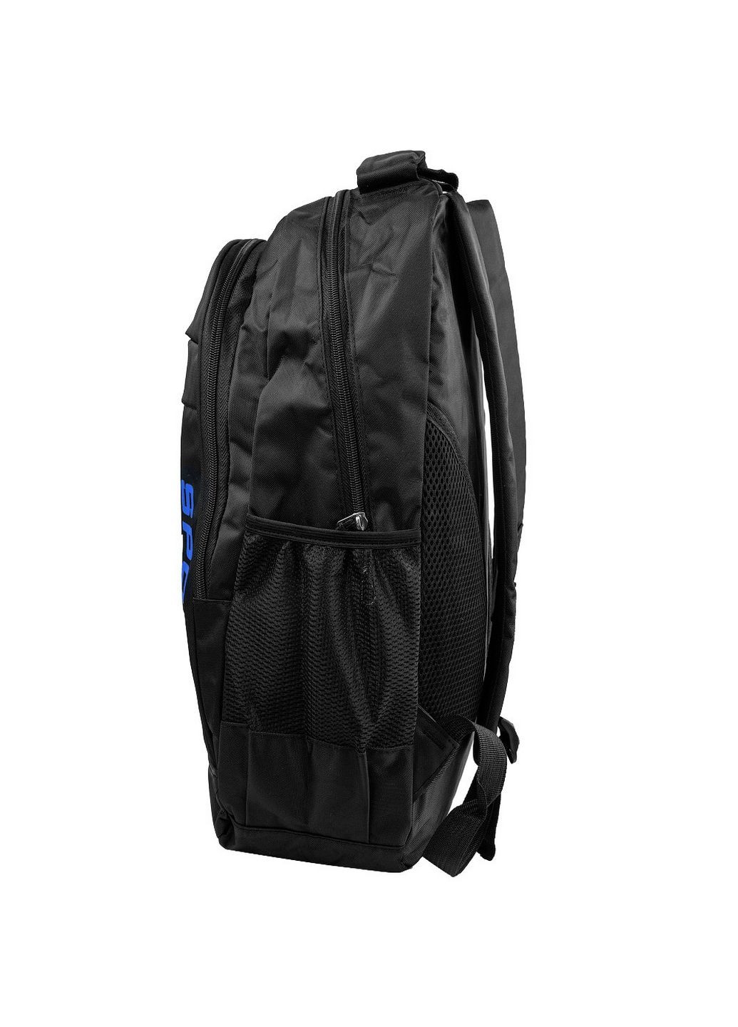 Чоловічий спортивний рюкзак 32х47х13см Valiria Fashion (288047339)