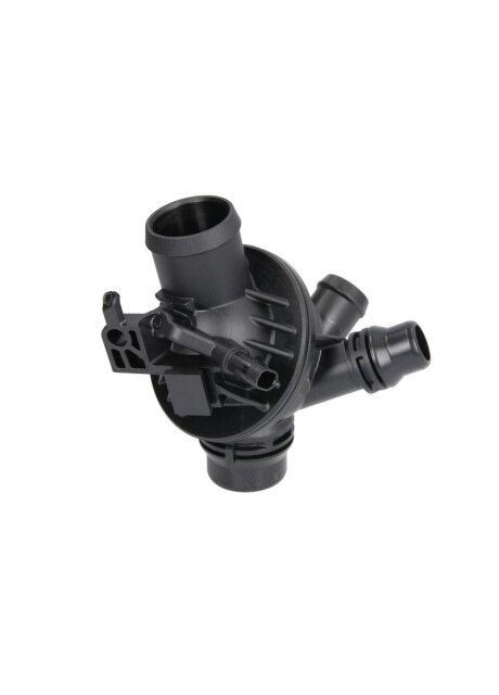 Термостат Calorstat by Vernet (345772733)