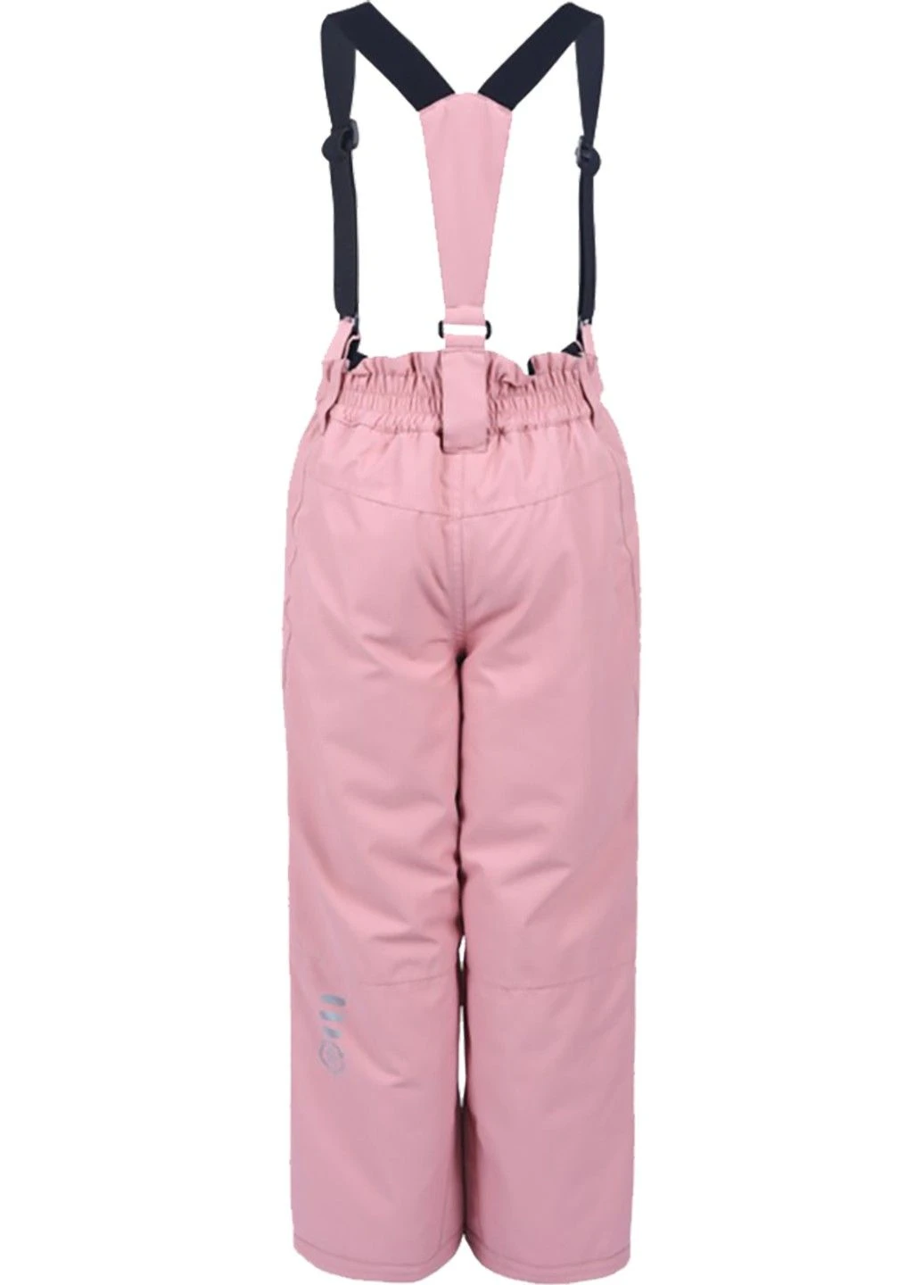 Горнолыжный костюм Zephyr детский - 741406-5906 Color Kids (358497964)