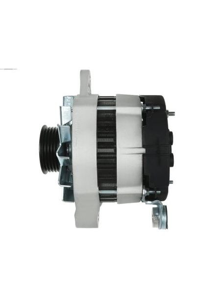 Генератор 112744 PL A3048 As (366297478)