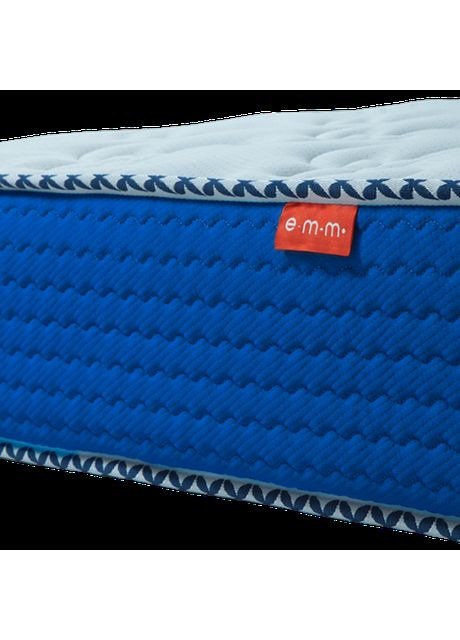 Матрац Arabeska Boho, 140*200 см EMM (370291343)