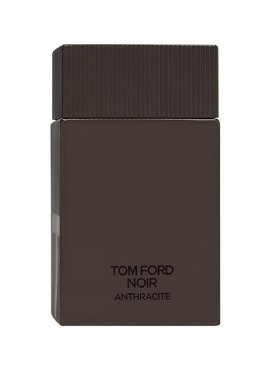 Тестер Noir Anthracite Eau de Parfum парфумована вода 100 ml Tom Ford (286784458)