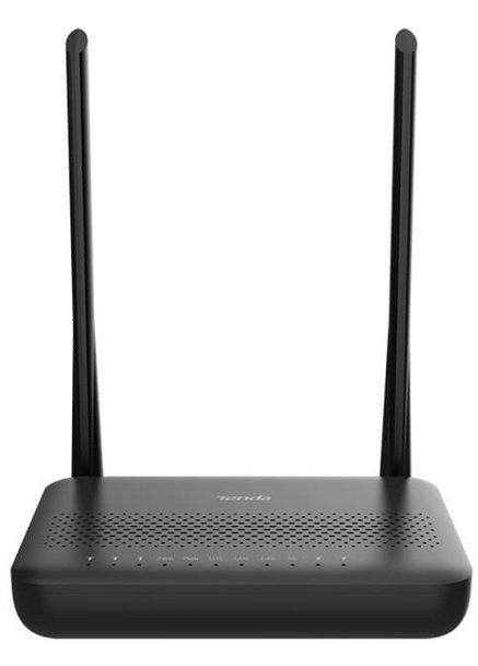 Роутер HG7c AC1200 UA Tenda (330031633)