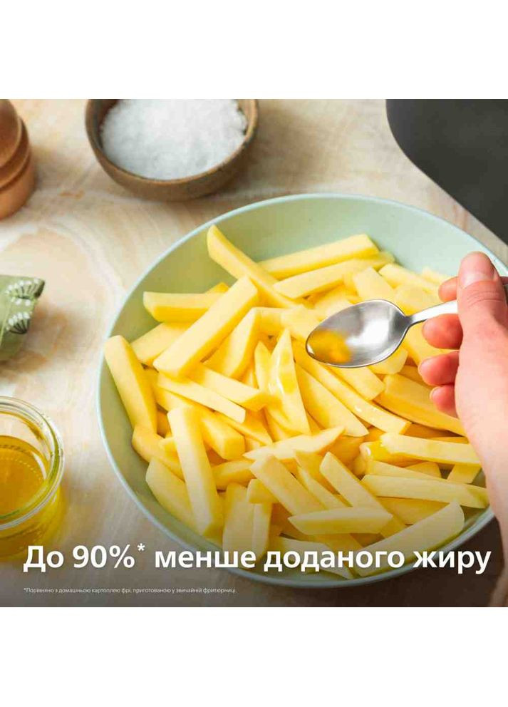 Мультипіч NA555/00 Philips (333800445)