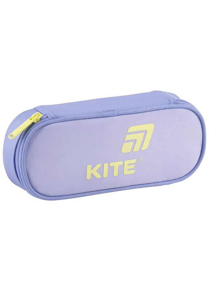Пенал без наполнения K25-599-18 Kite (326804286)