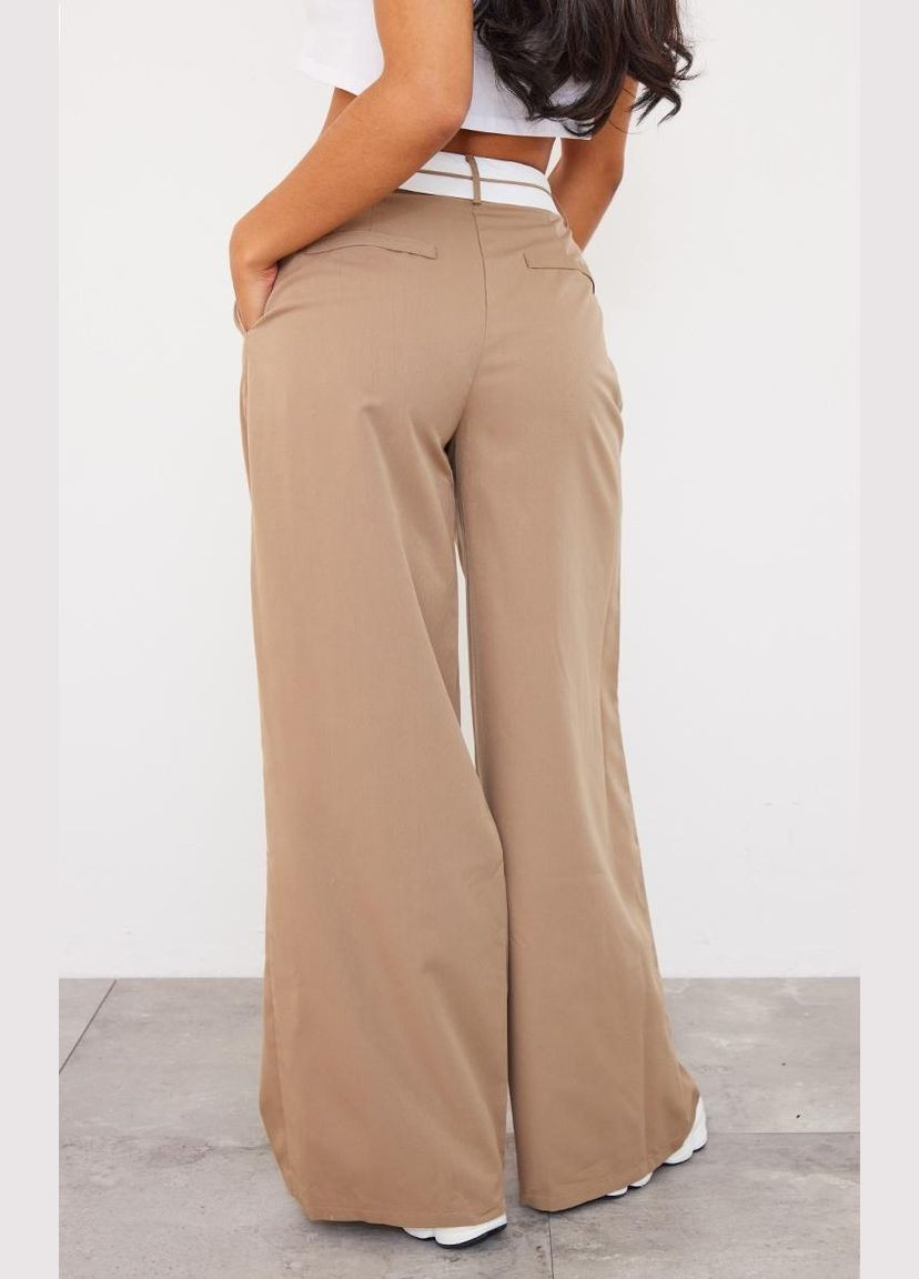 Штани PrettyLittleThing (305843849)