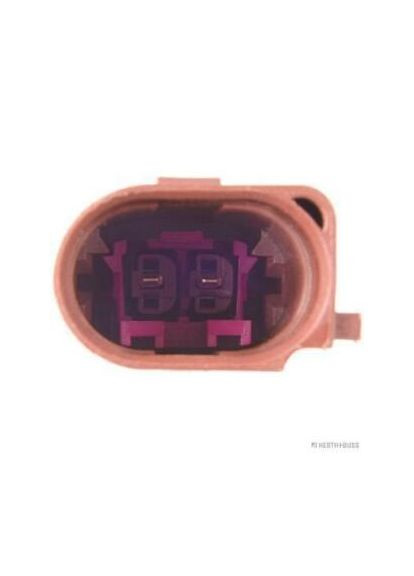 Кисневі датчики Jakoparts (368532797)