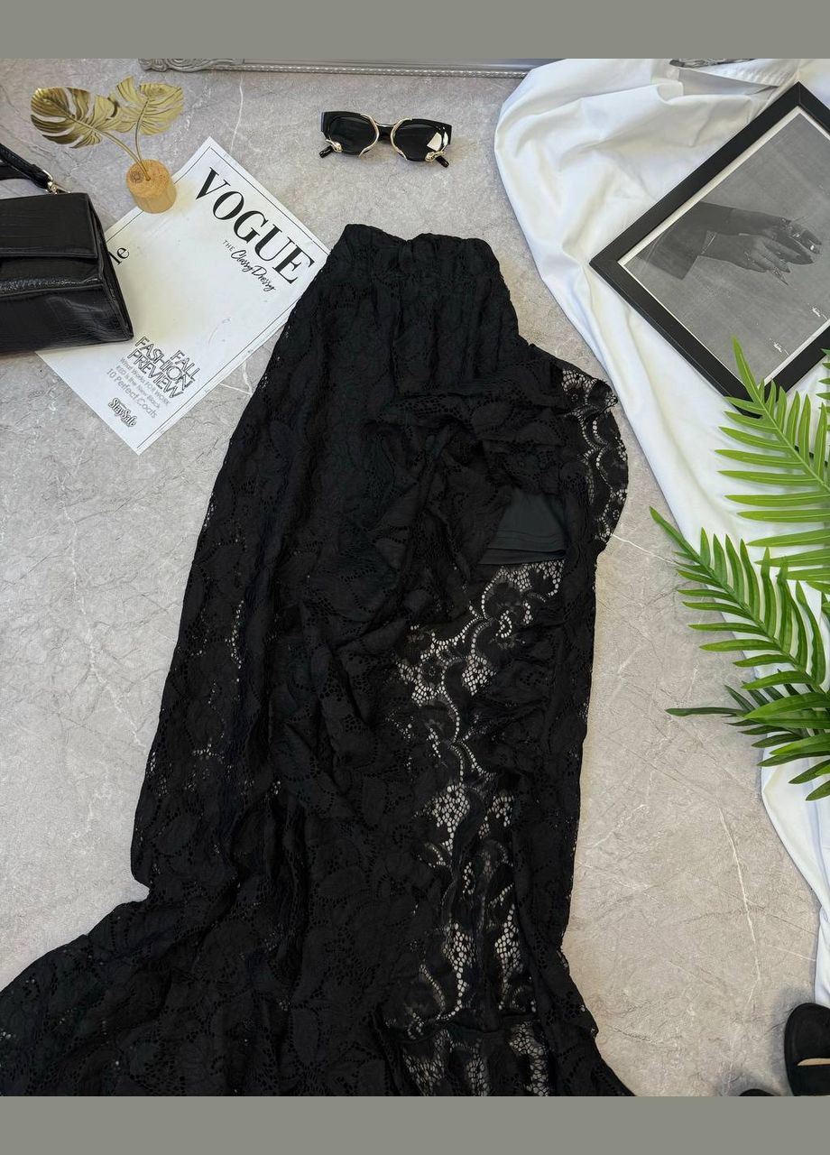 Женская юбка-шорты Україна (341249384)